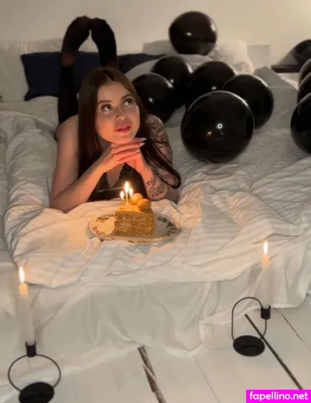 Sofia Lynn Vip OnlyFans Thumbnail #lvwZYjuMqr