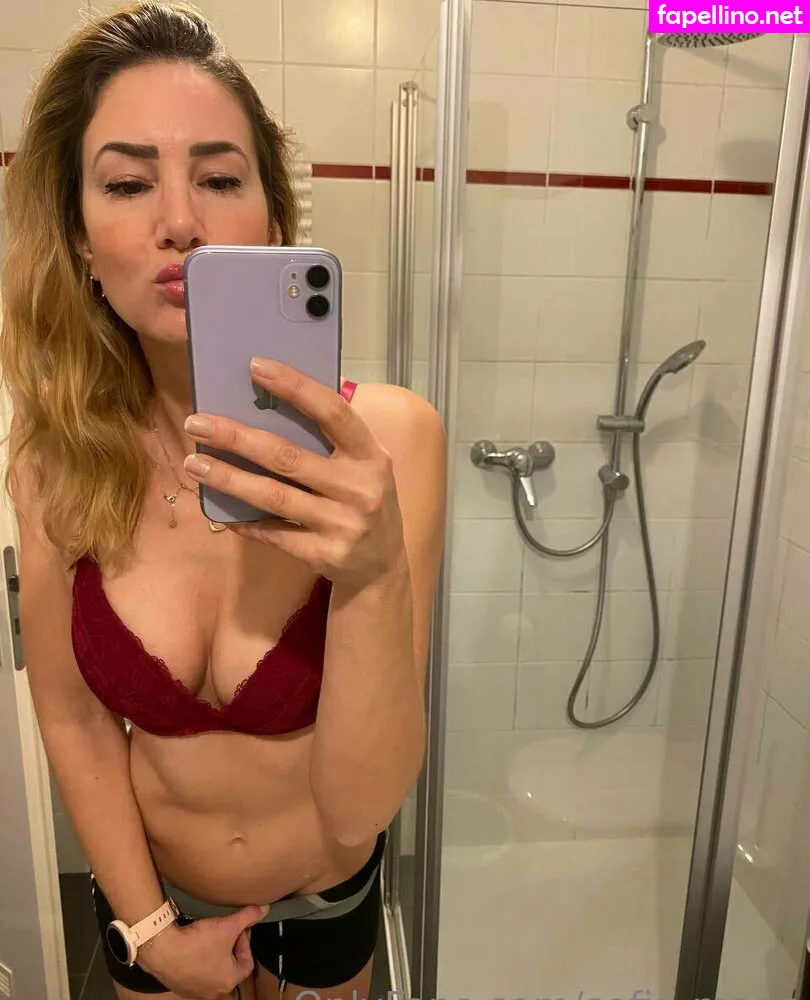 RosaSulivan, sofia-maas, sophimaas Nude Leaked OnlyFans Photo #3jAlDxSpNB