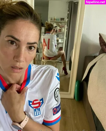 Sofia Maas OnlyFans Thumbnail #6Ja1rQnzmy