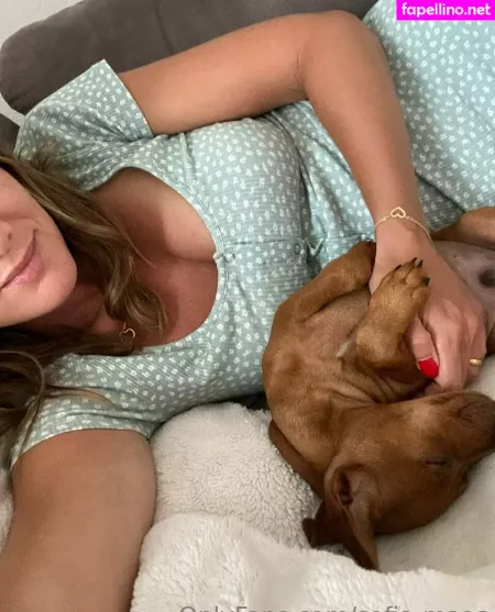 Sofia Maas OnlyFans Thumbnail #ESH1hXSA0j