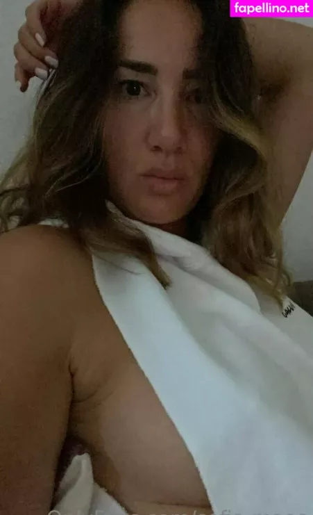 Sofia Maas OnlyFans Thumbnail #I2YkM1xbQ5