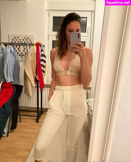 Sofia Maas OnlyFans Thumbnail #PKAjhEeaEy