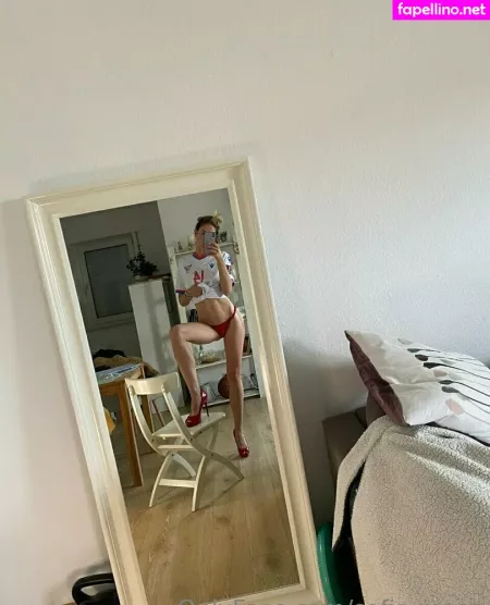 Sofia Maas OnlyFans Thumbnail #jACya0PpWs