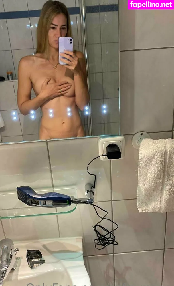 RosaSulivan, sofia-maas, sophimaas Nude Leaked OnlyFans Photo #mcc64zBiJl