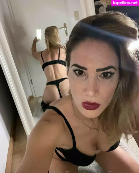 Sofia Maas OnlyFans Thumbnail #t6rdaEkk5r