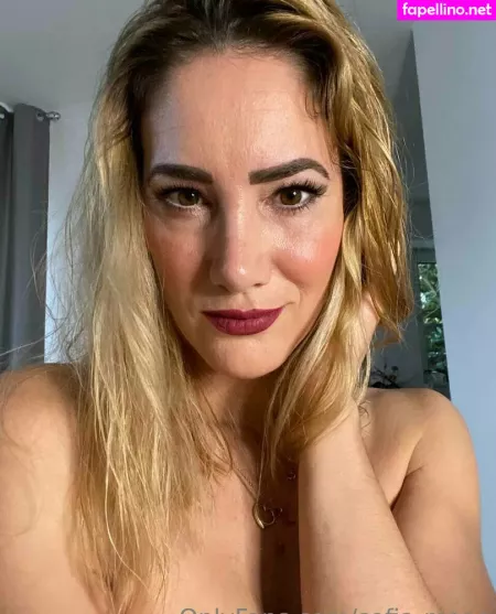 Sofia Maas OnlyFans Thumbnail #yyL1n12n90