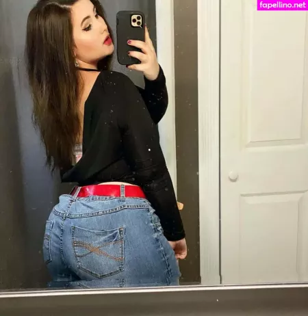 Sofia Macbeth OnlyFans Thumbnail #7UwU9Uu8Tk