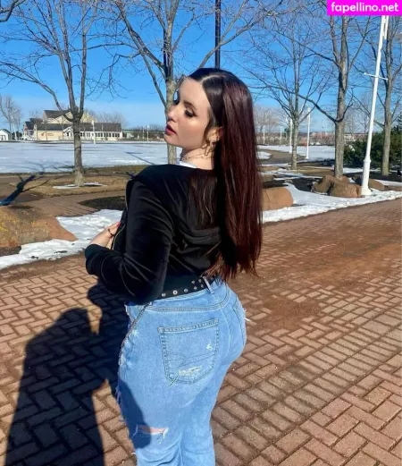 Sofia Macbeth OnlyFans Thumbnail #I623jIxFyC