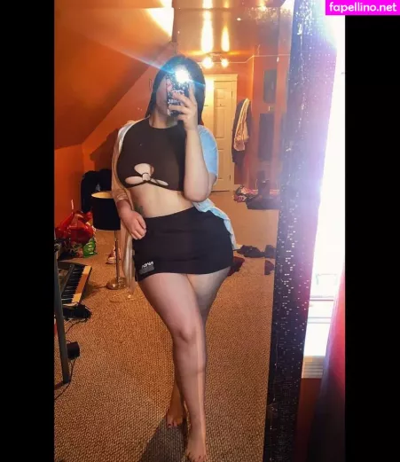 Sofia Macbeth OnlyFans Thumbnail #VwcLWEY6sm