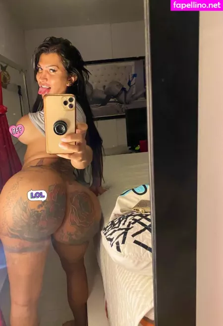 Sofia Madonaldo OnlyFans Thumbnail #8ZHYQtkz9o