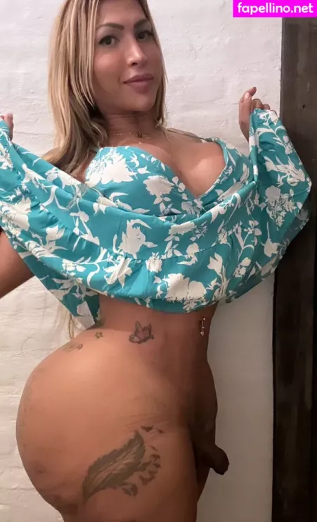 Sofia Madonaldo OnlyFans Thumbnail #An68ek8s09
