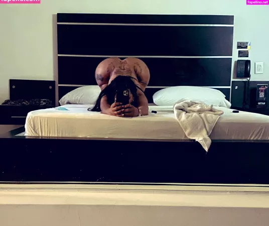 Sofia Madonaldo OnlyFans Thumbnail #GUst54zBmU