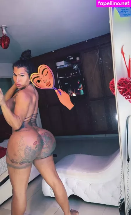 Sofia Madonaldo OnlyFans Thumbnail #STqpO8pNix