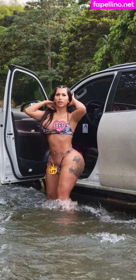 Sofia Madonaldo OnlyFans Thumbnail #Vn1BqOfxtn