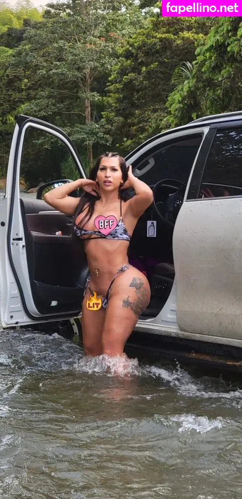 sofia_maldonado Nude Leaked OnlyFans Photo #Vn1BqOfxtn