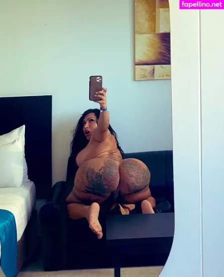 Sofia Madonaldo OnlyFans Thumbnail #qOFt8wZeuX