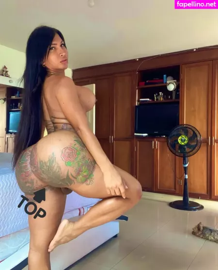 Sofia Madonaldo OnlyFans Thumbnail #yGBxg89P8l