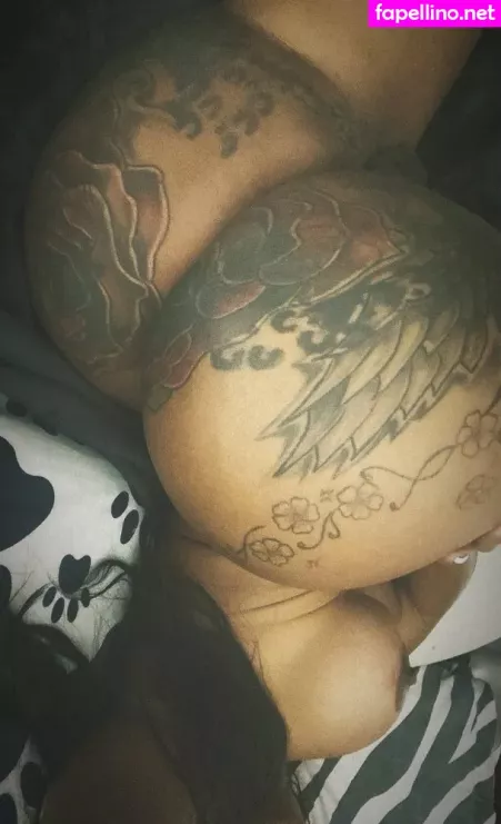 Sofia Madonaldo OnlyFans Thumbnail #yreGqwrqWG