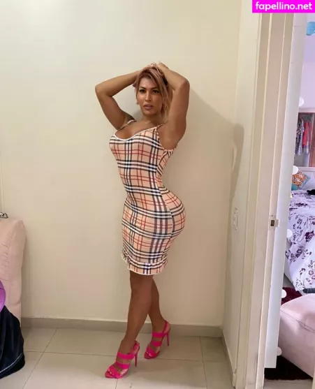 Sofia Maldonado OnlyFans Thumbnail #1Vc6PWt8AQ