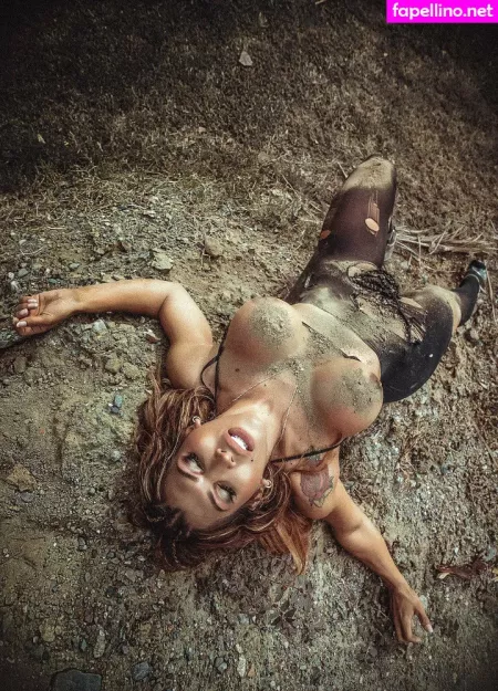 Sofia Maldonado OnlyFans Thumbnail #P4VDGPfPrl