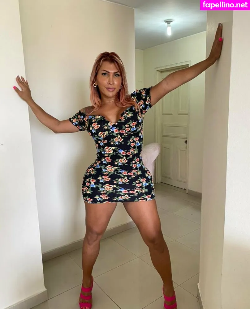 sofia_maldonado, sofiamaldo Nude Leaked OnlyFans Photo #ag2uUCnPUy