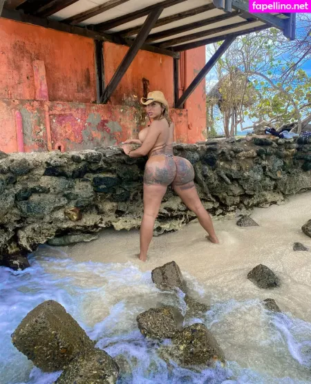 Sofia Maldonado OnlyFans Thumbnail #hUrSS2xawq