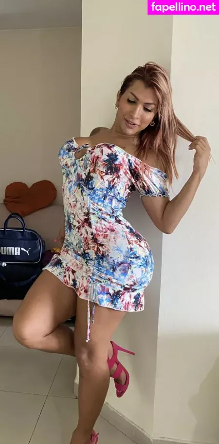 Sofia Maldonado OnlyFans Thumbnail #ng6a9OcvKq