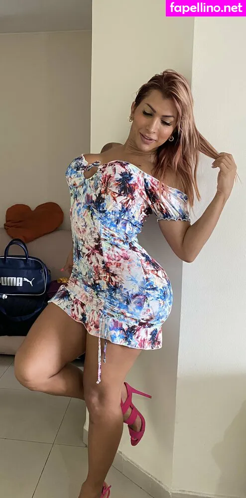 sofia_maldonado, sofiamaldo Nude Leaked OnlyFans Photo #ng6a9OcvKq