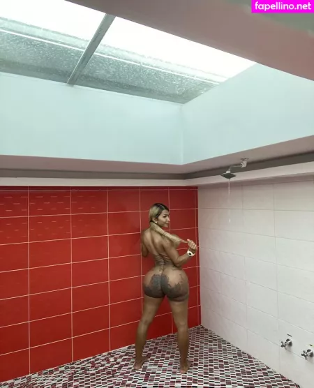 Sofia Maldonado OnlyFans Thumbnail #oNO8WW08Pk