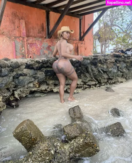 Sofia Maldonado OnlyFans Thumbnail #qA8HHpNsed