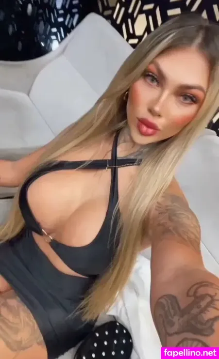 Sofia Marin OnlyFans Thumbnail #r3QSQwI384