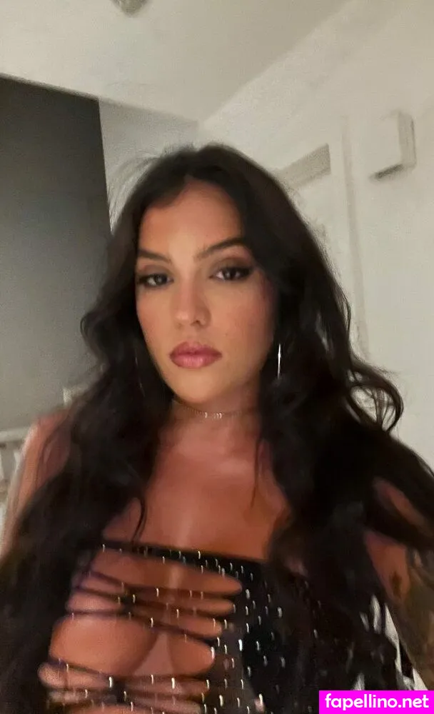 sofiarmartins, sophiaflies Nude Leaked OnlyFans Photo #2SvKRkrFWA