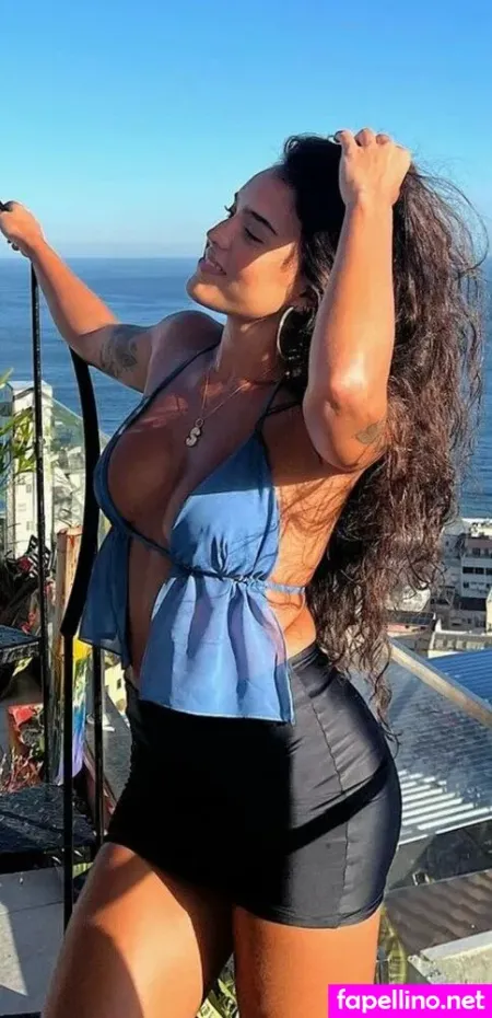 Sofia Martins OnlyFans Thumbnail #7AgjV63fs2