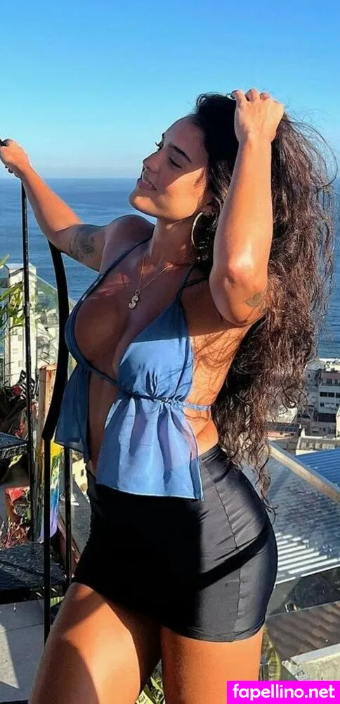 sofiarmartins, sophiaflies Nude Leaked OnlyFans Photo #7AgjV63fs2