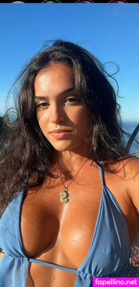 Sofia Martins OnlyFans Thumbnail #QEuJKvnHOy