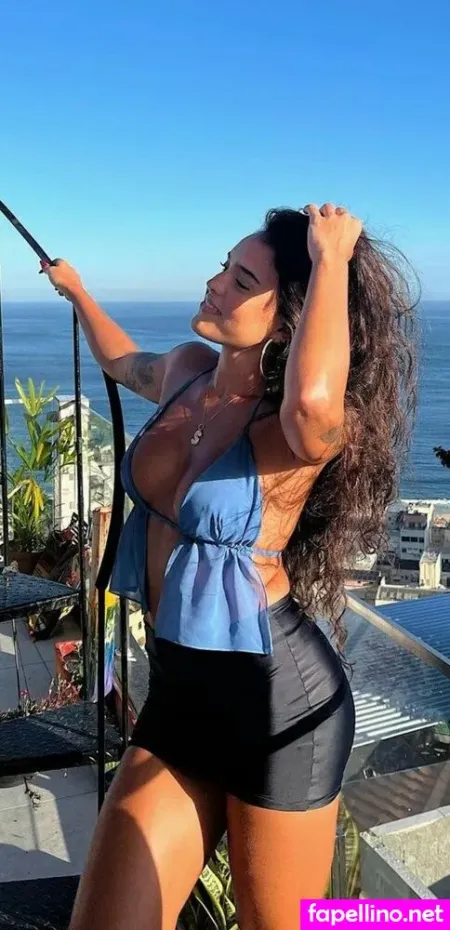 Sofia Martins OnlyFans Thumbnail #VyNlmt3woC