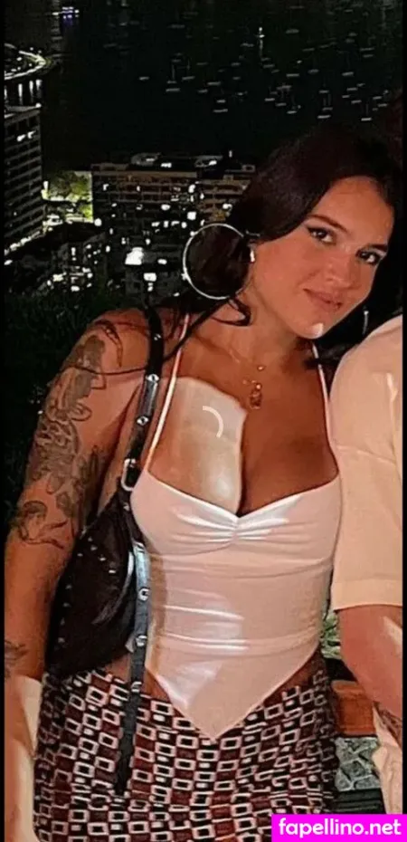 Sofia Martins OnlyFans Thumbnail #Z9AbrmMhUk