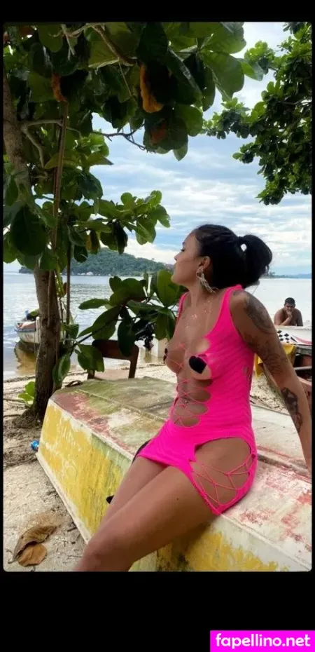 Sofia Martins OnlyFans Thumbnail #bPSfGRutG4