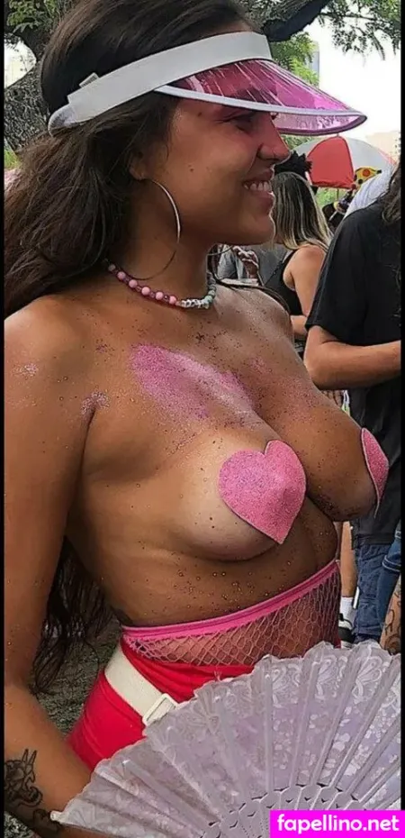 Sofia Martins OnlyFans Thumbnail #r7j9PKBrzi