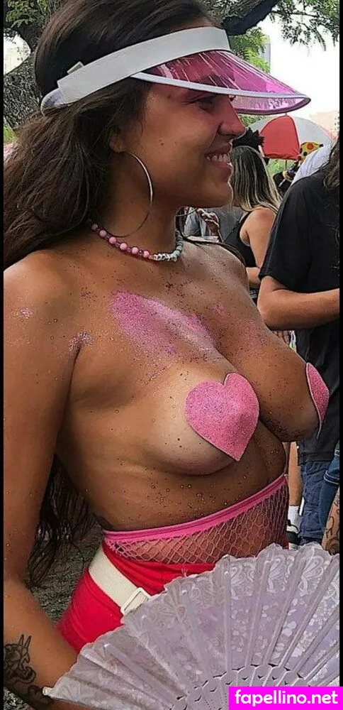 sofiarmartins, sophiaflies Nude Leaked OnlyFans Photo #r7j9PKBrzi