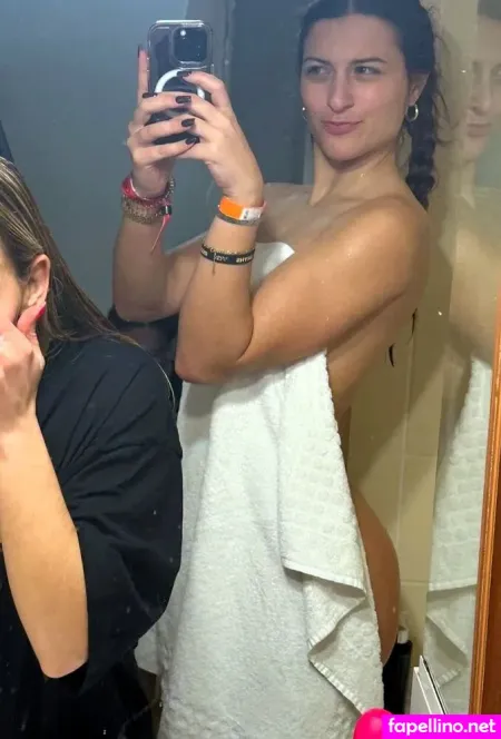 Sofia Matos OnlyFans Thumbnail #sxHGk1kPEK