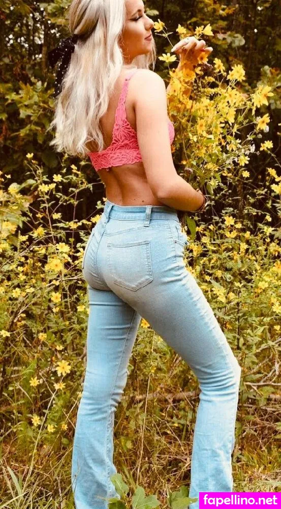 superso4i3 Nude Leaked OnlyFans Photo #1Bbp2O7bUS