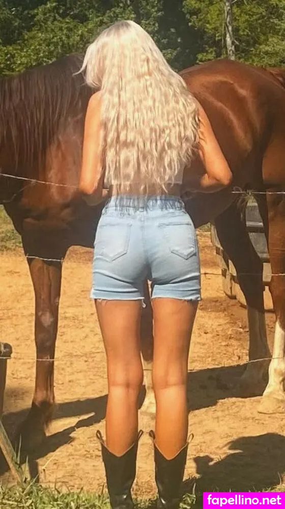 superso4i3 Nude Leaked OnlyFans Photo #MmaUjDBQHT