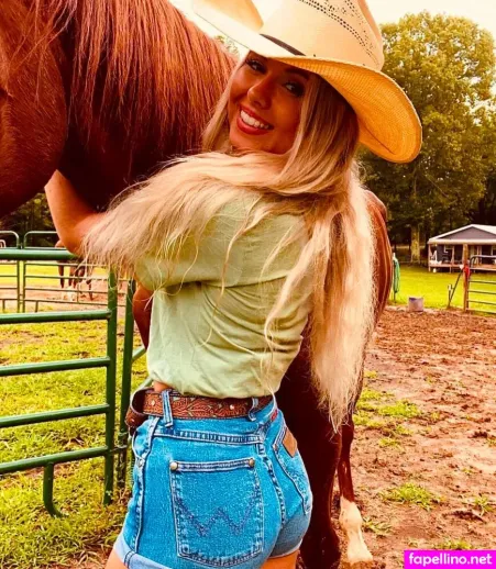 Sofia Mcdonald OnlyFans Thumbnail #aRH9ImWOyA