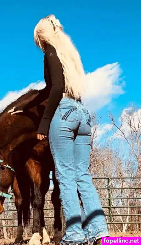 Sofia Mcdonald OnlyFans Thumbnail #uCffU6s01q