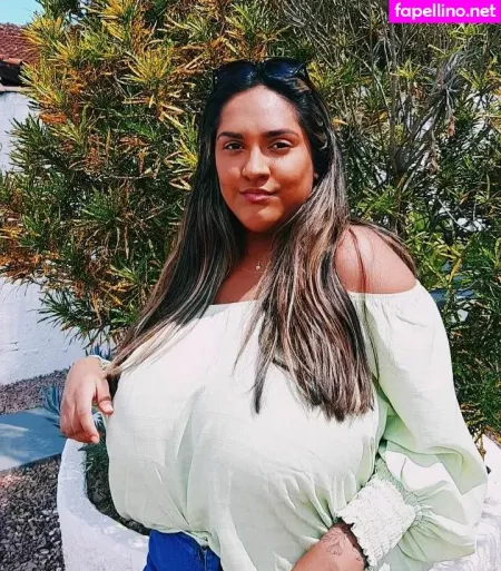 Sofia Mendonca OnlyFans Thumbnail #2sKUJj7kqV