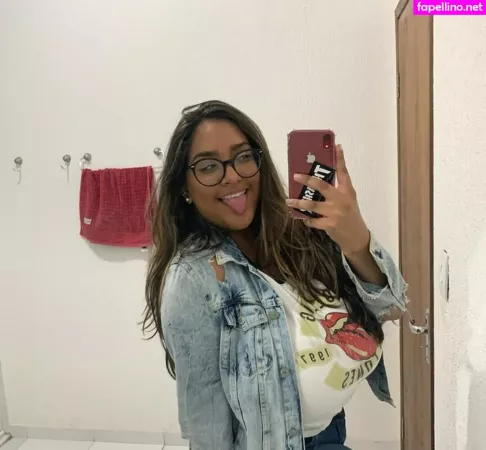 Sofia Mendonca OnlyFans Thumbnail #5UYCgPwHl9