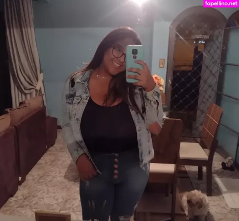 Sofia Mendonca OnlyFans Thumbnail #B4v7WOZvj1