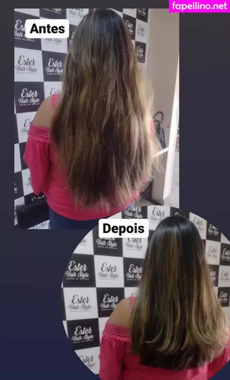 Sofia Mendonca OnlyFans Thumbnail #H1jFawfL0X