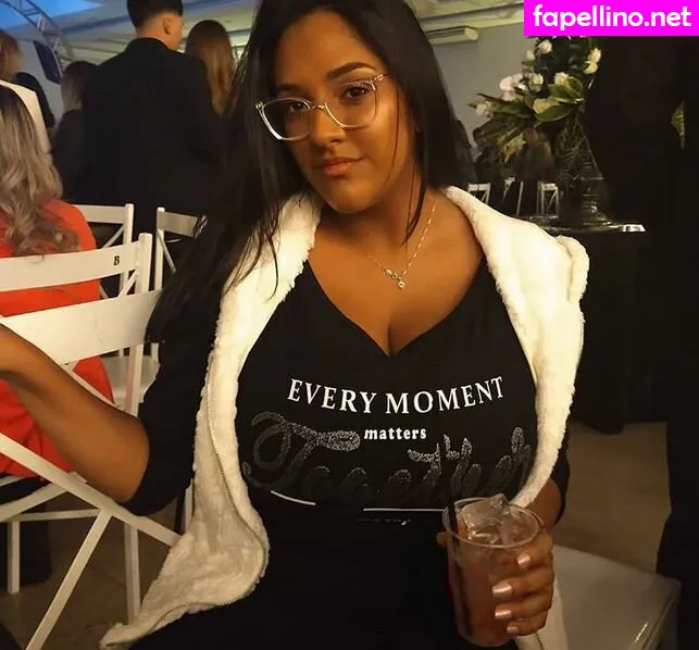 sofiiamendonca Nude Leaked OnlyFans Photo #O5rjOqzEH6